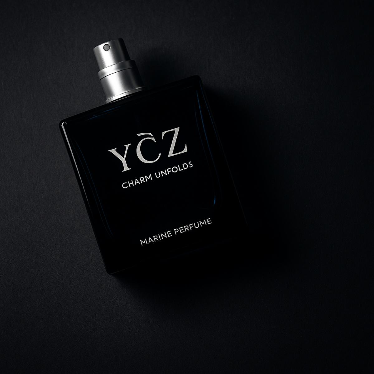 YCZ ATTRACTION™ 2.0