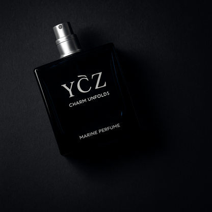 YCZ ATTRACTION™ 2.0