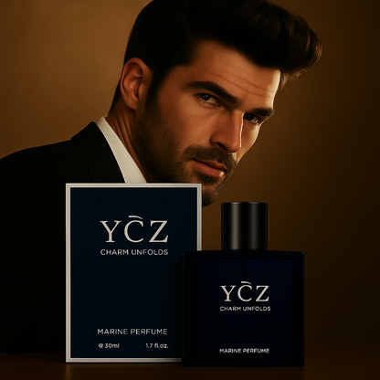 YCZ ATTRACTION™ 2.0