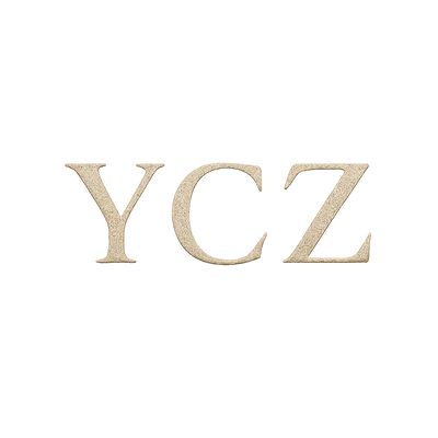 YCZ Fragrances | Pheromones