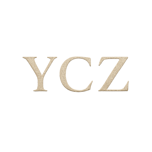 YCZ Fragrances | Pheromones