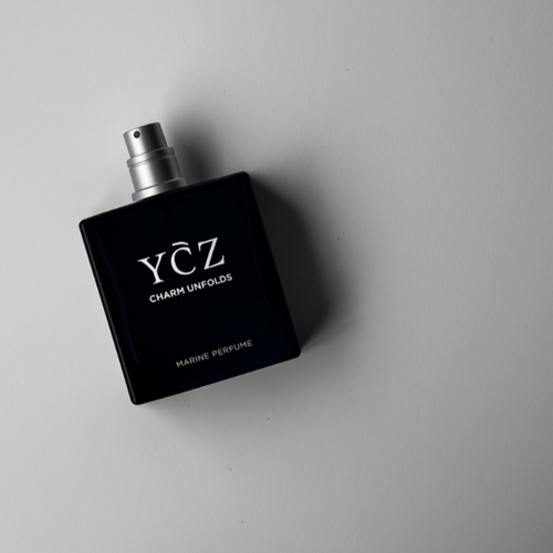 YCZ ATTRACTION™ 2.0