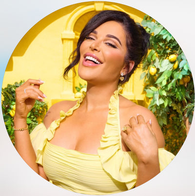 @monakattan